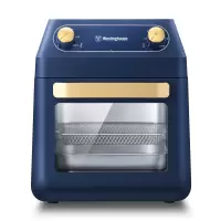 西屋(WESTINGHOUSE)电烤炉(空气炸锅)