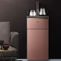 美的茶吧机 YR1609S-X