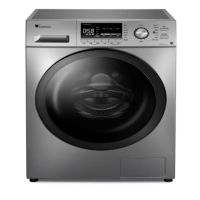 小天鹅洗衣机TG100C11DY