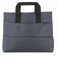 晨光 ABB93184 办公加厚横式手提式会议包