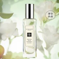 香水祖玛珑 英国梨与小苍兰香水30ml