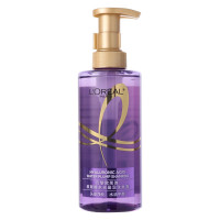 欧莱雅(L'OREAL) 玻尿酸空气感洗发露 440ml