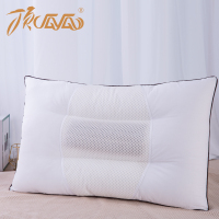 顶瓜瓜健康枕决明子枕 决明子枕 48*74CM