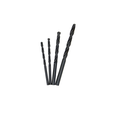 WAHL 电钻打孔麻花钻4mm 单位:支(10支起订)