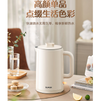 苏泊尔水壶SW-17S13A