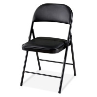 域赢办公椅子时尚简约培训折叠椅电脑椅休闲便携椅子折叠凳子