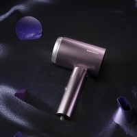 大宇冷热护发大功率速干风筒电吹风DYCF-18D2