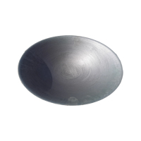 80cm加厚老式铸铁锅生铁锅(起订量2)