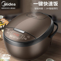 美的 (Midea)电饭煲FB40simple111
