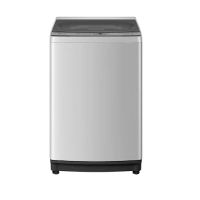 小天鹅洗衣机TB100V61WAH