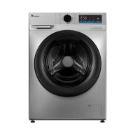 小天鹅洗衣机TG100YQ1老虎银