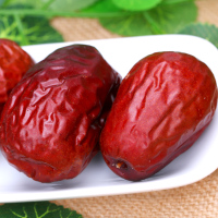 杞里香红枣250gJ