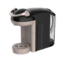 美的咖啡机KFCS101A