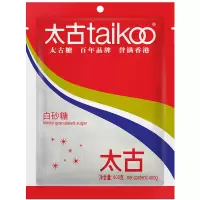 太古白糖400gJ
