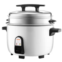 电饭锅/SF130B3/不粘/1*1 //