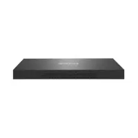 TP-LINK TL-SF1016K 16口网络交换机模块高速百兆网络监控分线器低功耗静音网口分流 TL-SF1016K