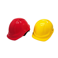 高玛(GAOMA) ABS透气式安全帽 配近电报警器 免费定制logo