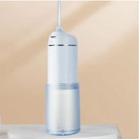 美的 (Midea)冲牙器MC-BL0203