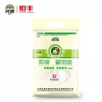 河套 雪花粉5kg