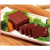 正大猪血(300g/盒*8盒)