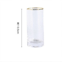 YZ 玻璃杯13.5cm