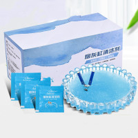 CCKO 烟灰缸清洁剂100包