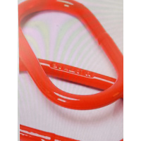 锻造作业 机械加工 热处理 均设立最完整的技术