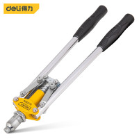得力(DELI) 拉铆枪 DL2320
