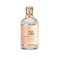 科隆白桃与芫荽古龙水香水170ml