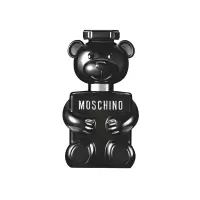 莫斯奇诺玩偶少年EDP30ml