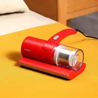 康佳 除螨仪