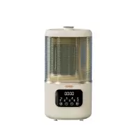 杜邦破壁营养料理机PPB-KY0801/W01