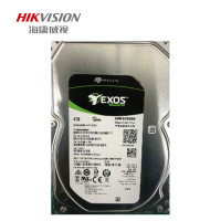 硬盘 海康威视/HIKVISION HK728TAH 机械硬盘 监控 3.5英寸