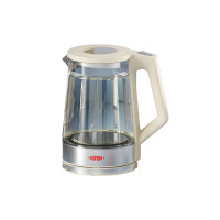 杜邦电热水壶PSH-KY1520/W01