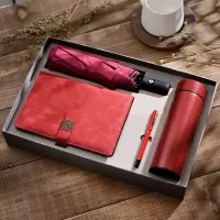 小窝厘 笔记本套装