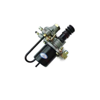 TRW东风康明斯 离合器分泵