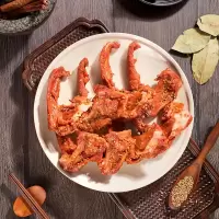 紫燕百味鸡贺之宴 熟食礼盒1679g