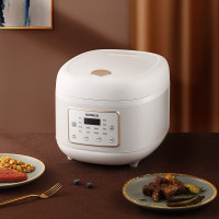 康佳 电饭煲