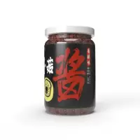 绿次方香菇酱(香辣味)200g*2