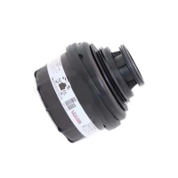 TRW BJ80 机油格 机油滤清器