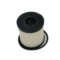 TRW BJ80 机油格/机油滤清器