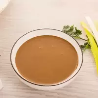 麻酱1000g