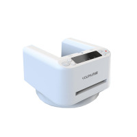 二代三代发牌机掼蛋扑克牌多人发牌机德州炸金花斗地主发牌神器智能有牌小型便携全自动发牌机