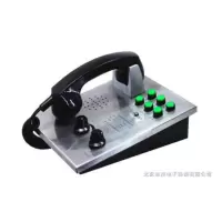 室内台式扩音器 CHY-1/F