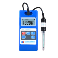 韦特高斯计WT103磁力计