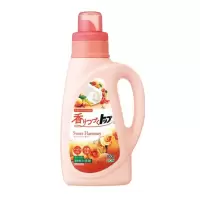 狮王 花果香型850g 洗衣液