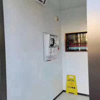 企乐丰 客户电话机 95566