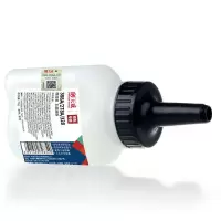 天威(PRINT-RITE) 388a碳粉适用惠普1106 P1108P1106 M1136 M128fn M123n