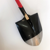 双安(AA) 消防锹 L=1000