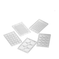 双安(AA) 稀释板 96孔/板